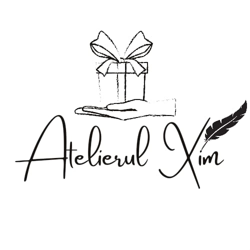 Atelierul Xim